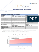 T Fit Clean Tech PDF