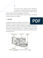 Monografia DE BOMBA DE AGUA