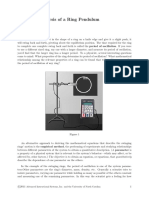 Manual PDF