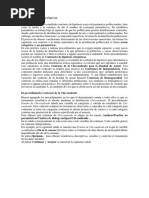 Práctica 9 Contrastes Categóricos PDF