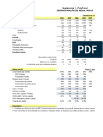 Poly Panel RESOLVIDO