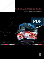 Peter Culley, John Pascoe-Sports Facilities and Technologies-Routledge (2009) PDF