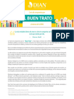 2.carta Buen Trato 1