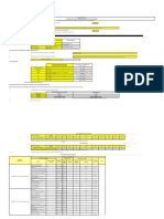 FORMATO 8A - 2019 Diciembre