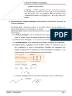 Chapitre I - Chimie4