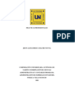 Actividad 7 PDF