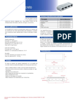 Cementos Chihuahua PDF