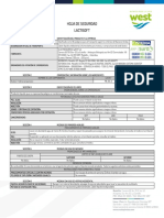 H.S Lactisoft PDF