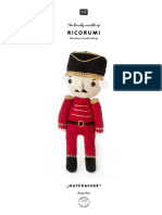 01 Cal Nutcracker GB PDF