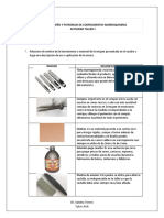 Taller Semana 1 Realizado