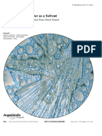 Angew. Chem. Int. Ed. 2005, 44, 2672 - 2692