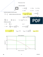 TF06 Source 01 PDF