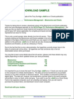 Paper f5 Mnemonics Sample Download v2