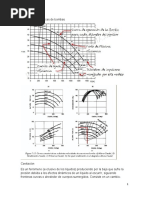 Cavitación