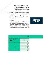 IIS-451-T-Ejercicio Clase #8-Análisis RR