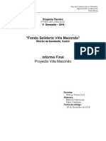 Informe Final Proyecto Tecnico 1