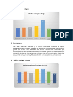 Tarea 1 Huella Ecologica