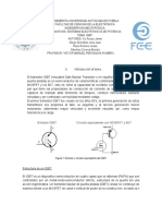 3 R Igbt