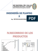 Analisis P-Q Diagrama de Recorrido PDF