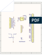 1.8inch LCD For Microbit Schematic