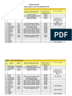 Section 4 Product Specification