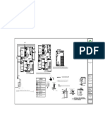 EXAMEN FINAL DE INSTALACION SANITARIA-Model - PDF 1