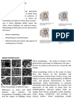 Morphological Dimension PDF