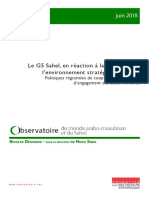 Docs G5 PDF