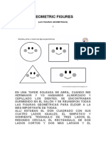 Geometric Figures 1