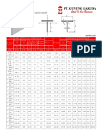 T Beam PDF