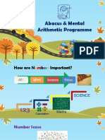 Abacus & Mental Arithmetic Programme (PDFDrive)