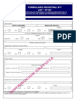 Formulario-1-Sunarp-Declaratoria - Subdivision