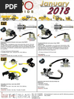 Dokumen - Tips - Solenoids Fae Field Auto Engine Shutdown Solenoidspdfpushpull Engine Shutdown PDF