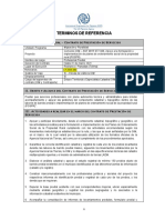 Torsd Profesional Predial Territorio-1