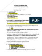 Cuestionario Difusion B-2020 PDF