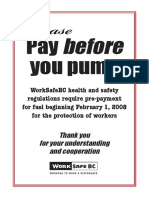 Pay Before You Pump Sign2-Pdf-En PDF