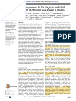 Enf. Intersticial2015 PDF