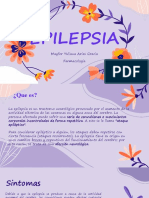 Epilepsia