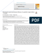 Manikandan 2019 Enhancing The Optical and Thermal e PDF