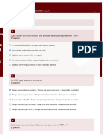 CAPTURA Examen Parcial Investigación de Operaciones II 2020-2