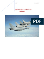 EFTP Manual