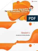 PDET Webinar1 Final PDF