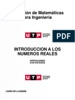 Material - UTP PDF