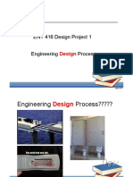 ENT 416-3-Engineering Design Process