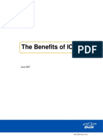 Benefits of ICT White Paper EN