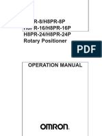 H8PR Manual en 200504 PDF