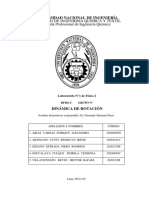 Reporte de Fisica 100 PDF