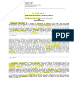 Emergency Arbitration Shashank Chaddha Paper