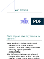 Compound Interest Final