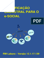 E Social